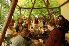 Crannog-Weaving-Large