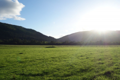 WhatsApp-Image-2022-10-13-at-09.43.58