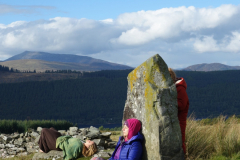 WhatsApp-Image-2022-10-13-at-09.45.31-1