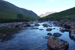 WhatsApp-Image-2022-10-13-at-09.48.56