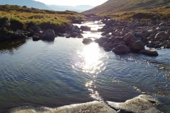 Diabaig-Retreat-18