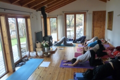 Diabaig-Retreat-3