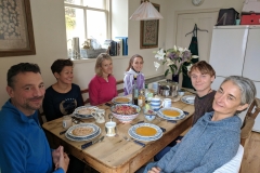 IMG_20181030_134219