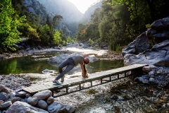 River-Yoga