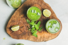 Smoothie-Love-1