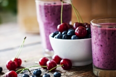 Smoothie-Love