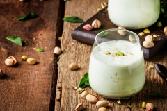 Smoothie