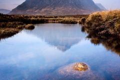 Torridon-Aluna-Healing-Retreat