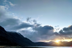 Torridon-Nature-Connection-Retreat-1