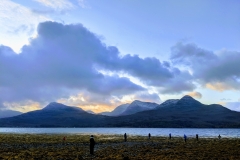 Torridon-Nature-Connection-Retreat-3