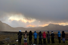 Torridon-Nature-Connection-Retreat-6