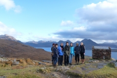 Torridon-Retreat-112