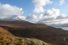 Torridon-Retreat-122