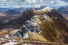 Torridon-Retreat-14