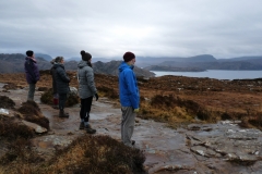 Torridon-Retreat-4